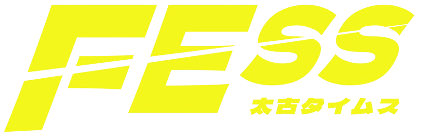 FESS logo